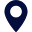 address.png