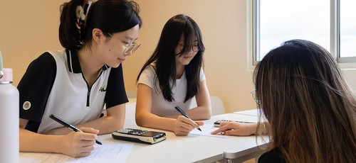 tuition centre bukit timah.jpg