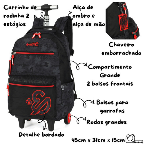 DETALHES PRODUTOS 2026 09 29T162741.195