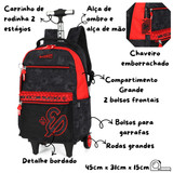 DETALHES PRODUTOS 2026 09 29T162411.123