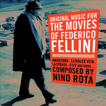 The movies of Fellini.jpg