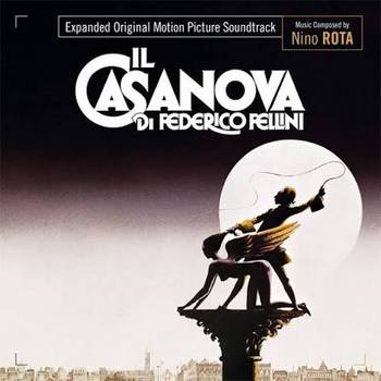 casanova.jpg
