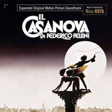 casanova