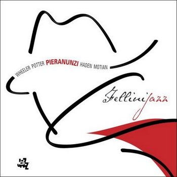 Fellini Jazz.jpg