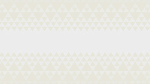 ezgif.com gif maker (20).gif