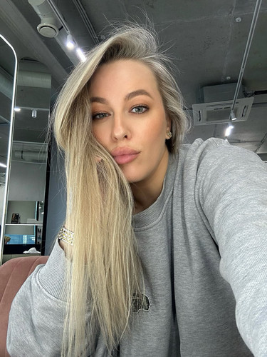 Если блонд, то только у @gordienko katrin в @tati beauty.space ❤️ 🔥💕И это только контуринг мы.jpg