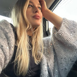 Момент на память оставлю здесь, концерт Леонида Агутина, давно хотела попасть на него 💔