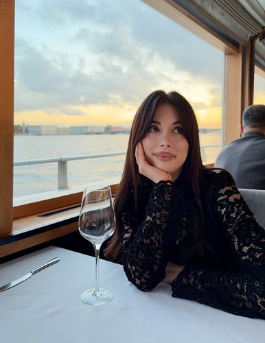 Это была самая красивая и комфортная прогулка по Неве @volgavolga rest.jpg