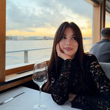 Это была самая красивая и комфортная прогулка по Неве @volgavolga rest