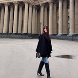 «Лучше не досолить, чем переперчить»(с) The devil wears Prada
