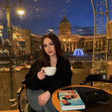 Люди замечают, что ты меняешь к ним отношение, но не замечают, что порой они сами являются причи
