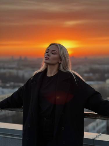 🌇.jpg