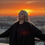 🌇