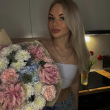 С 8 марта 💐♥️