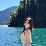Продлеваем лето 🏝️