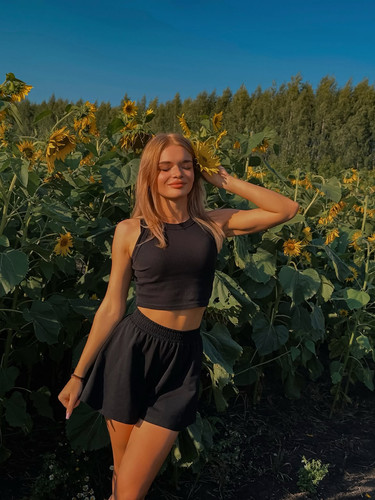 🌻.jpg