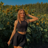 🌻