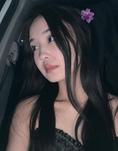 ‘хочу эту фотку сюда выложить🌺’.jpg