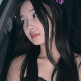 ‘хочу эту фотку сюда выложить🌺’