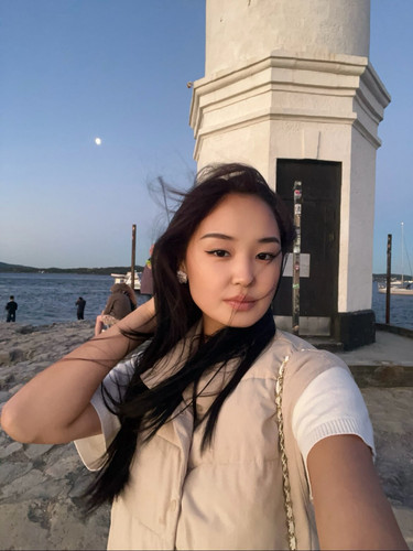 🌙🧚🏼 ♀️.jpg