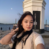 🌙🧚🏼 ♀️