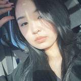 😌
