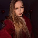 останусь в памятилюбящим тебя беспощадно.