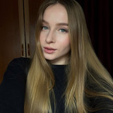 Скажи «люблю», – меня просили в Риме,На языке народа своего! –И я назвал твое простое имя,И повт
