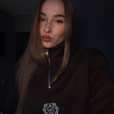 Все в этой жизни временнопоэтому, когда всё хорошо, постарайся по настоящему это прожить, прочув