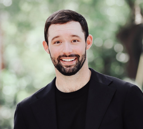 Jacob Strobel.jpg