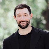 Jacob Strobel
