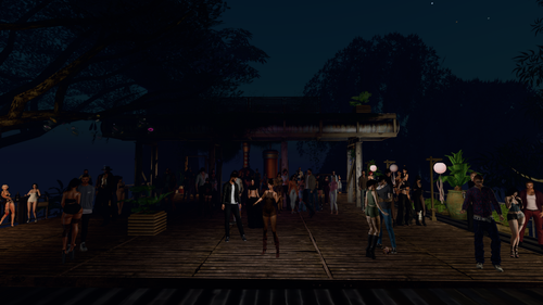 Moonshiner (29 09 2026).png