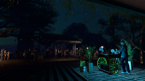 Moonshiner (29 09 2026).png