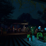 Moonshiner (29 09 2026)