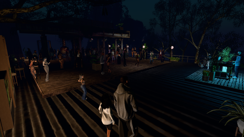 Moonshiner (29 09 2026).png