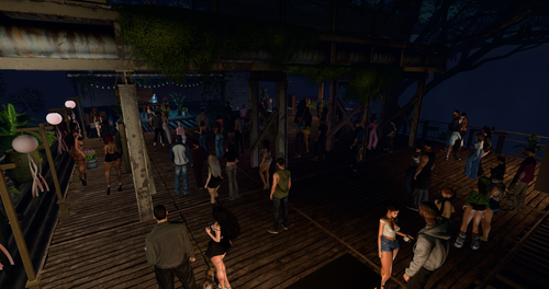 Moonshiner (29 09 2026).png
