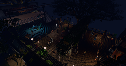 Moonshiner (29 09 2026).png