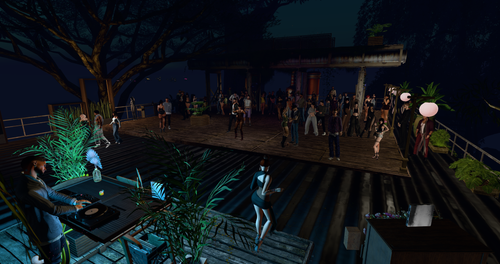 Moonshiner (29 09 2026).png