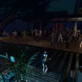 Moonshiner (29 09 2026)