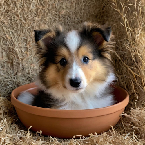 (31) Border Collie Pictures.jpg