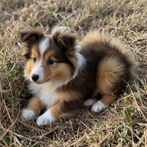 (28) Border Collie Pictures.jpg