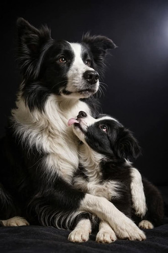 (16) Border Collie Pictures.jpg