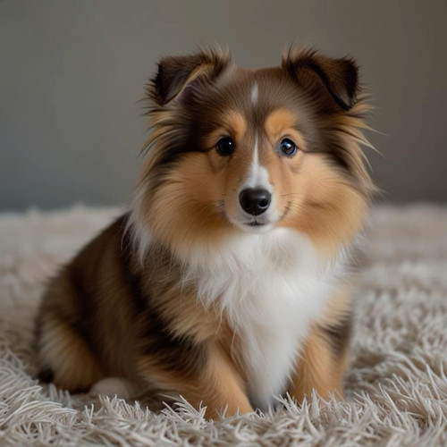 (2) Border Collie Pictures.jpg