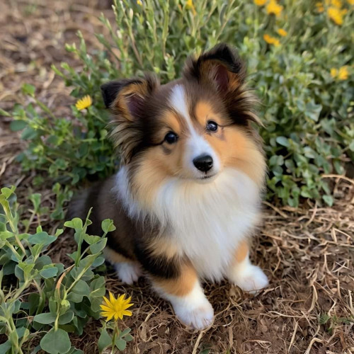 (27) Border Collie Pictures.jpg