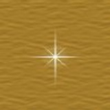autsetstar