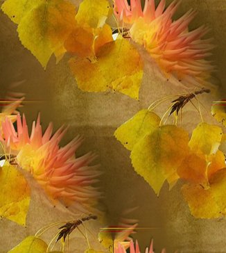 autsetbackground.jpg