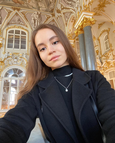 Сижу в самолёте, публикую это фото с самого замечательного места планеты, чувствую как мы взлета.jpg