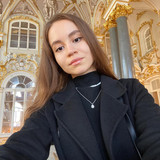 Сижу в самолёте, публикую это фото с самого замечательного места планеты, чувствую как мы взлета