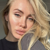 Вот даже не знаю … ))) какая же все таки у меня интересная жизнь! Любой сериал нервно курит в ст
