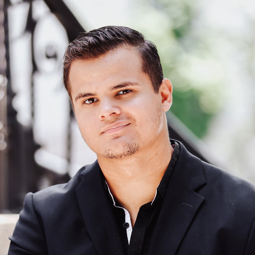 Arnold Rose Muñoz.jpg